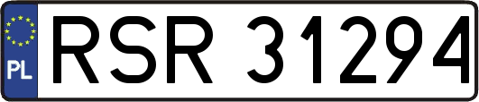 RSR31294