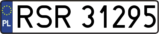 RSR31295