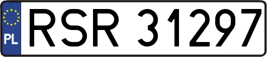 RSR31297