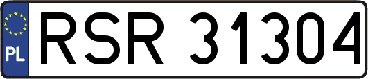 RSR31304