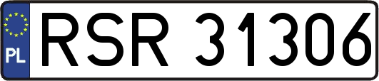 RSR31306