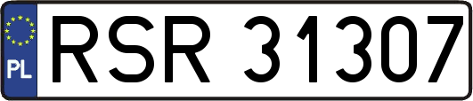 RSR31307