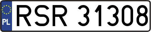 RSR31308