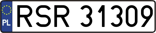 RSR31309