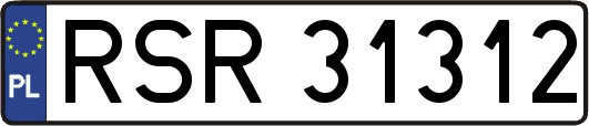 RSR31312