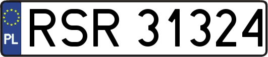 RSR31324
