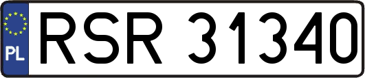 RSR31340