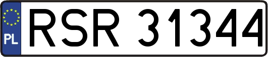 RSR31344
