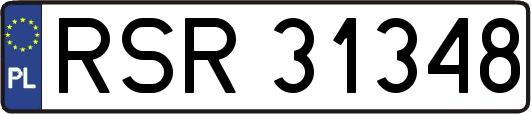 RSR31348