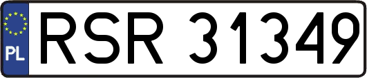 RSR31349
