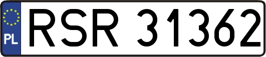 RSR31362
