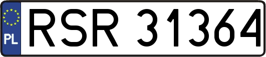 RSR31364