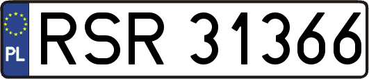 RSR31366