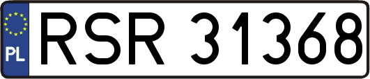 RSR31368