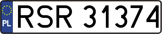 RSR31374