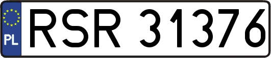 RSR31376