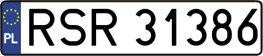 RSR31386
