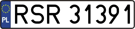 RSR31391