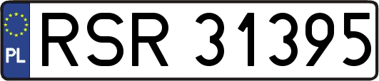 RSR31395