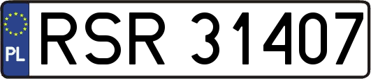 RSR31407