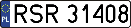RSR31408