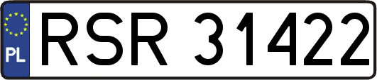 RSR31422