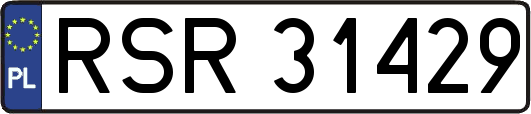 RSR31429