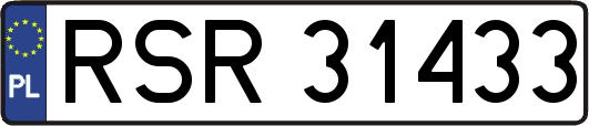 RSR31433