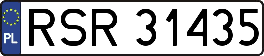 RSR31435