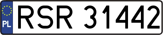 RSR31442