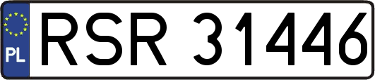 RSR31446
