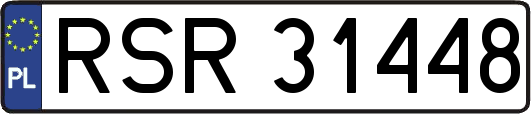 RSR31448