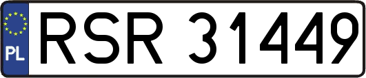 RSR31449