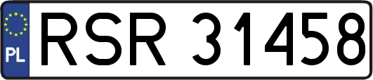 RSR31458