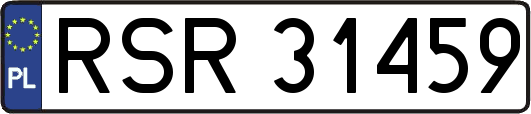RSR31459