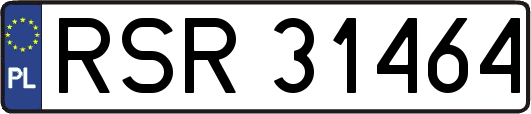 RSR31464