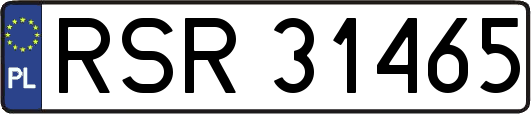 RSR31465