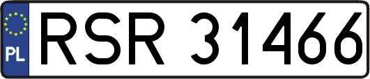 RSR31466