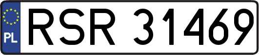 RSR31469