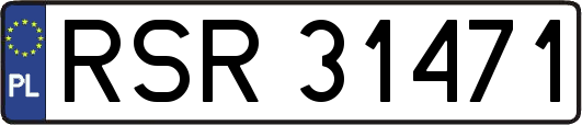 RSR31471