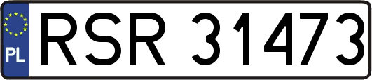 RSR31473