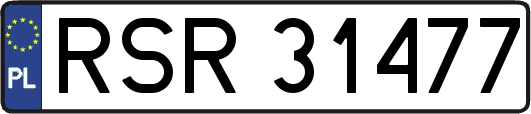 RSR31477