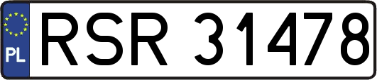 RSR31478