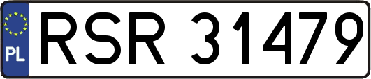 RSR31479