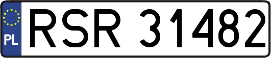 RSR31482