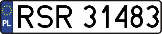 RSR31483