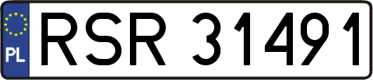 RSR31491