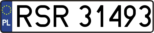 RSR31493