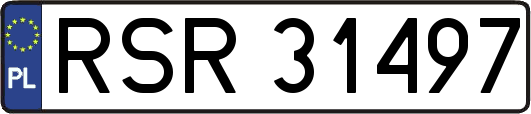 RSR31497