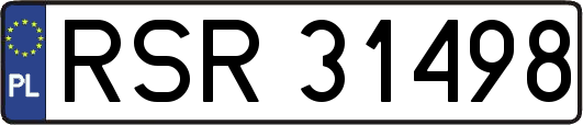 RSR31498
